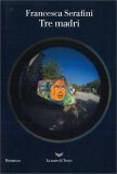Tre Madri — Libro