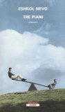 Tre Piani — Libro