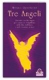 Tre angeli — Libro