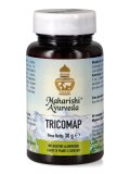 Tricomap - Integratore in Compresse