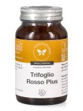 Trifoglio Rosso Plus - Capsula
