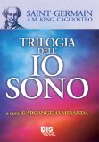 eBook - Trilogia dell'Io Sono — eBook