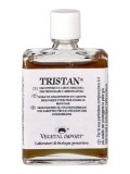 Tristan - Olio d'Iperico e Carota