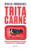 Trita Carne — Libro