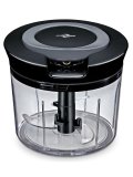 Tritatutto Multi-cutter TURBO