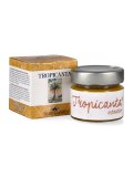 Tropicanta - Crema Nutriente e Protettiva