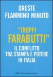 Troppi Farabutti — Libro