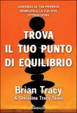 Trova il Tuo Punto di Equilibrio — Libro