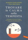 Trovare la Calma nella Tempesta — Libro