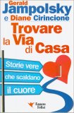 Trovare la Via di Casa — Libro
