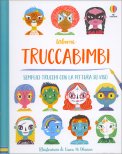 Truccabimbi — Libro