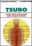 Tsubo — Libro