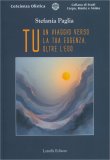 Tu — Libro