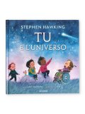 Tu e l'Universo — Libro