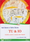 Tu & Io — Libro