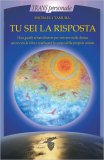 Tu Sei la Risposta — Libro