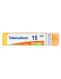 Tuberculinum 15CH Granuli Boiron