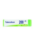 Tuberculinum 200CH Globuli Monodose Boiron