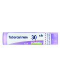 Tuberculinum 30CH Granuli Boiron