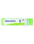 Tuberculinum 5CH Granuli Boiron