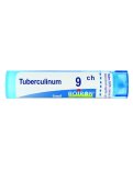 Tuberculinum 9CH Granuli Boiron