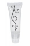 Tubo Vuoto per Gloss e Balsamo Labbra - Tube Gloss