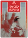 Il Tuo Potere Intuitivo — Libro