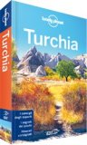 Turchia — Guida Lonely Planet