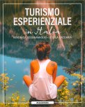 Turismo Esperienziale In Italia — Libro