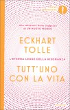 Tutt'Uno con la Vita — Libro