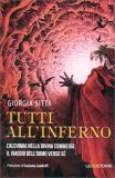 Tutti all'Inferno — Libro