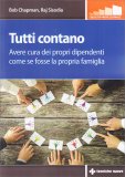 Tutti Contano — Libro