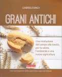 Grani Antichi — Libro