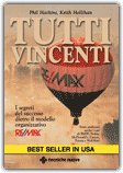 Tutti Vincenti — Libro