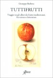 Tuttifrutti — Libro