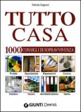 Tutto Casa — Libro