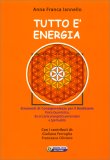 Tutto è Energia — Libro