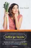 Tutto Fa Brodo — Libro