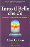 Tutto il Bello che c'è  — Libro