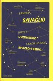 Tutto l'Universo per Chi ha Poco Spazio-Tempo — Libro