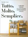 Tutto. Molto. Semplice. — Libro