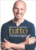 Tutto Montemagno — Libro