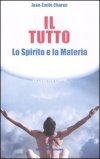 Il Tutto — Libro