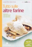 Tutto sulle altre Farine — Libro
