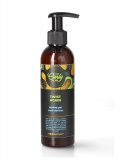 Twist Again - Styling Gel Modellante Ricci
