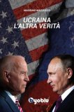 Ucraina L'altra Verità — Libro