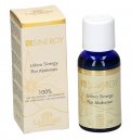 Udara Sinergy - Addome Piatto