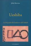 Ueshiba  — Libro