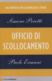 Ufficio di Scollocamento  — Libro