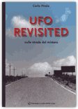 Ufo Revisited — Libro